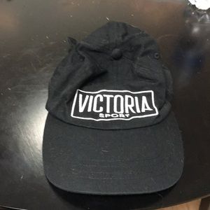 Victoria’s Secret Hat